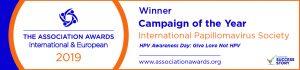 AssociateAwards-Badges-HPV-300x70-1