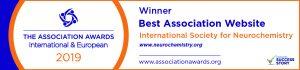 AssociateAwards-Badges-ISN-300x70-1