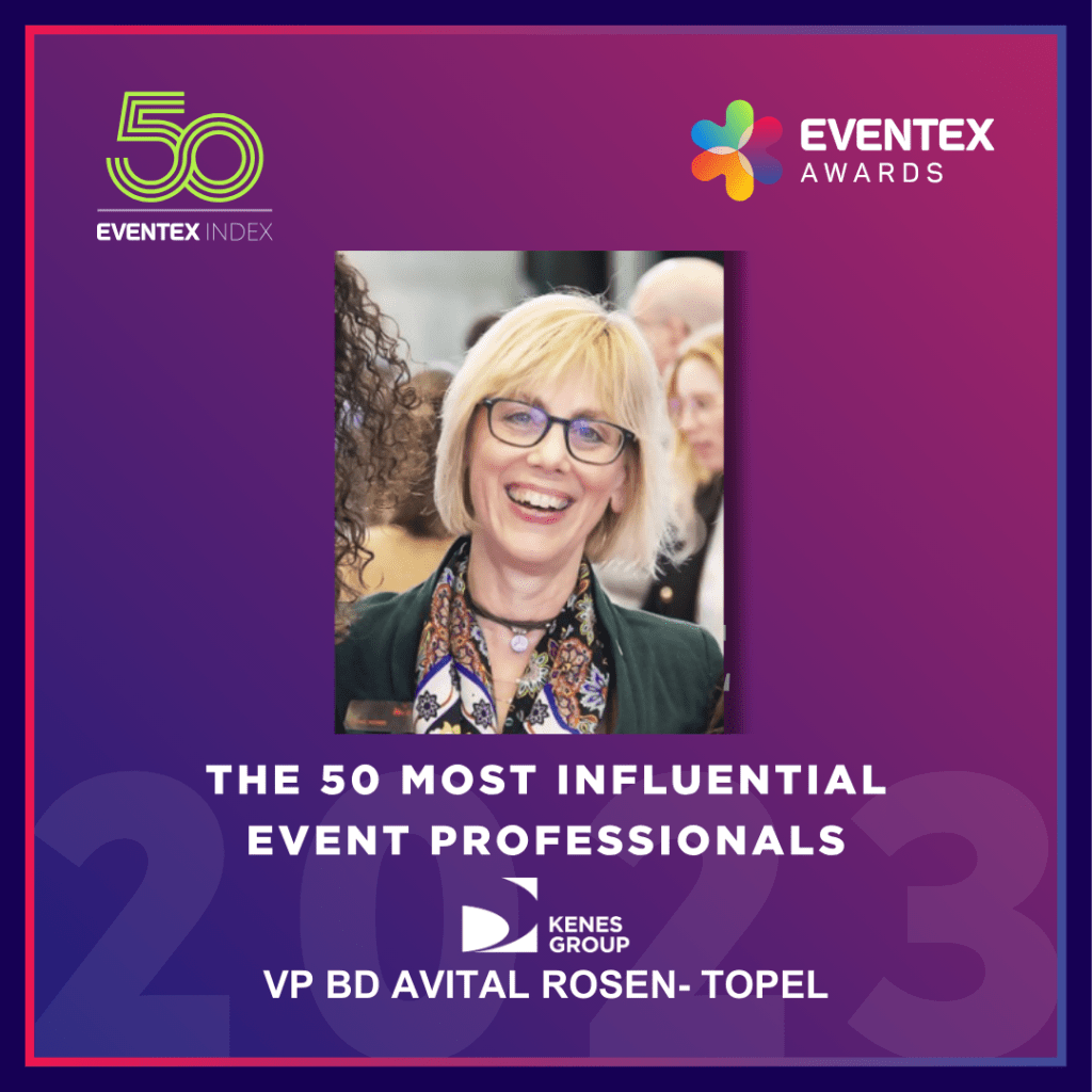 Avital-Rosen-Topel-1-1024x1024