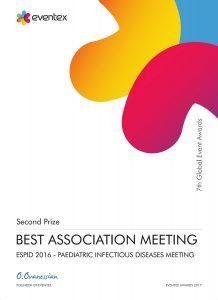 Best-Association-Meeting-2_001-150x150@2x