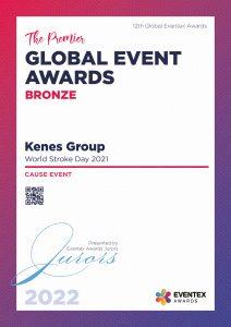 Cause-Event-NEW-Kenes-Group-Eventex-Certificate-150x150@2x