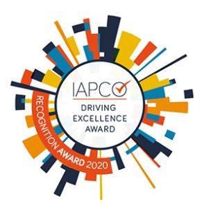 Driving-Excellence-logos-2020-RGB_300px-294x300