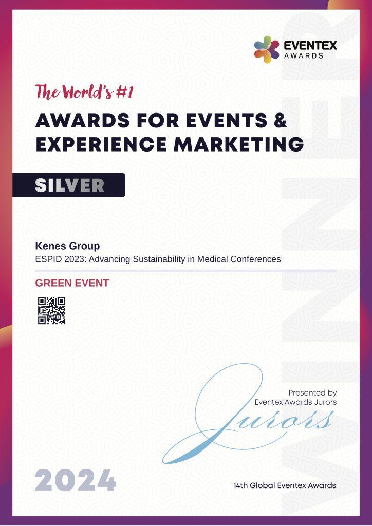 ESPID-2023_-Advancing-Sustainability-in-Medical-Conferences-Silver_page-0001-724x1024