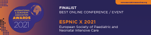 ESPNIC-X-2021-300x70-1