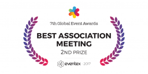Eventex-2017-Winner-BestAssociationEvent-2-150x150@2x