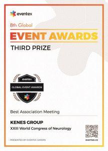 Eventex-2018-Certificates-ThirdPrize-Best-Association-Meeting-Kenes-Group-150x150@2x