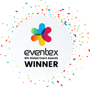 Eventex-2018-Winner-v1_resize-150x150@2x