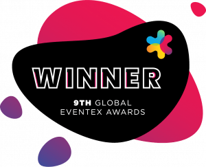 Eventex-2019-1Winner-Badge-v2-150x150@2x