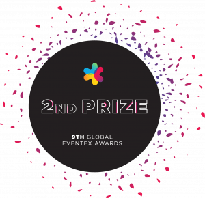 Eventex-2019-2ndPrize-Badge-v3-150x150@2x