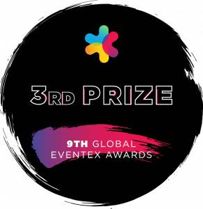 Eventex-2019-3rdPrize-Badge-v1-150x150@2x