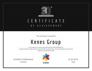 Eventex-2020-All-Stars-Kenes-Group_001-150x150@2x
