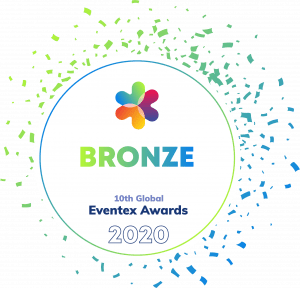 Eventex-2020-Winner-BRONZE-Stickers-light-150x150@2x
