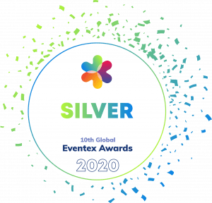 Eventex-2020-Winner-SILVER-Stickers-light-150x150@2x