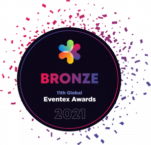 Eventex-2021-Winner-BRONZE-Stickers-dark-150x150@2x