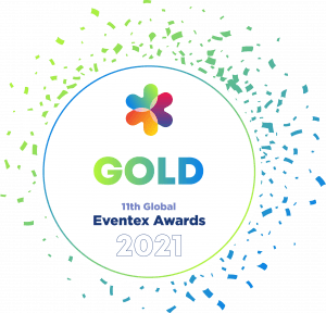 Eventex-2021-Winner-GOLD-Stickers-light-150x150@2x