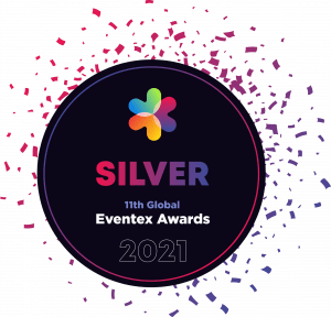 Eventex-2021-Winner-SILVER-Stickers-dark-150x150@2x