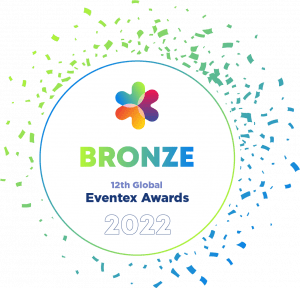Eventex-2022-Winners-Stamp-BRONZE-white-150x150@2x-1