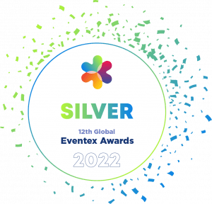 Eventex-2022-Winners-Stamp-SILVER-white-150x150@2x