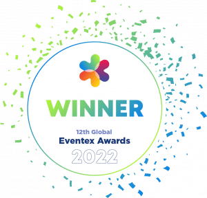 Eventex-2022-Winners-Stamp-WINNER-white-150x150@2x