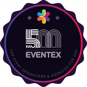 Eventex-500-Badge-dark-150x150@2x