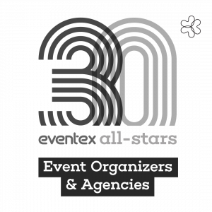 Eventex-All-Stars-Index-Top30-Badge-Dark-150x150@2x