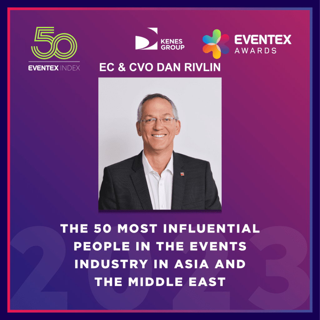 Eventex-Dan-Rivlin-1024x1024