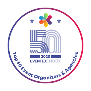 Eventex-Index-Top50-DigitalBadge-Light-150x150@2x