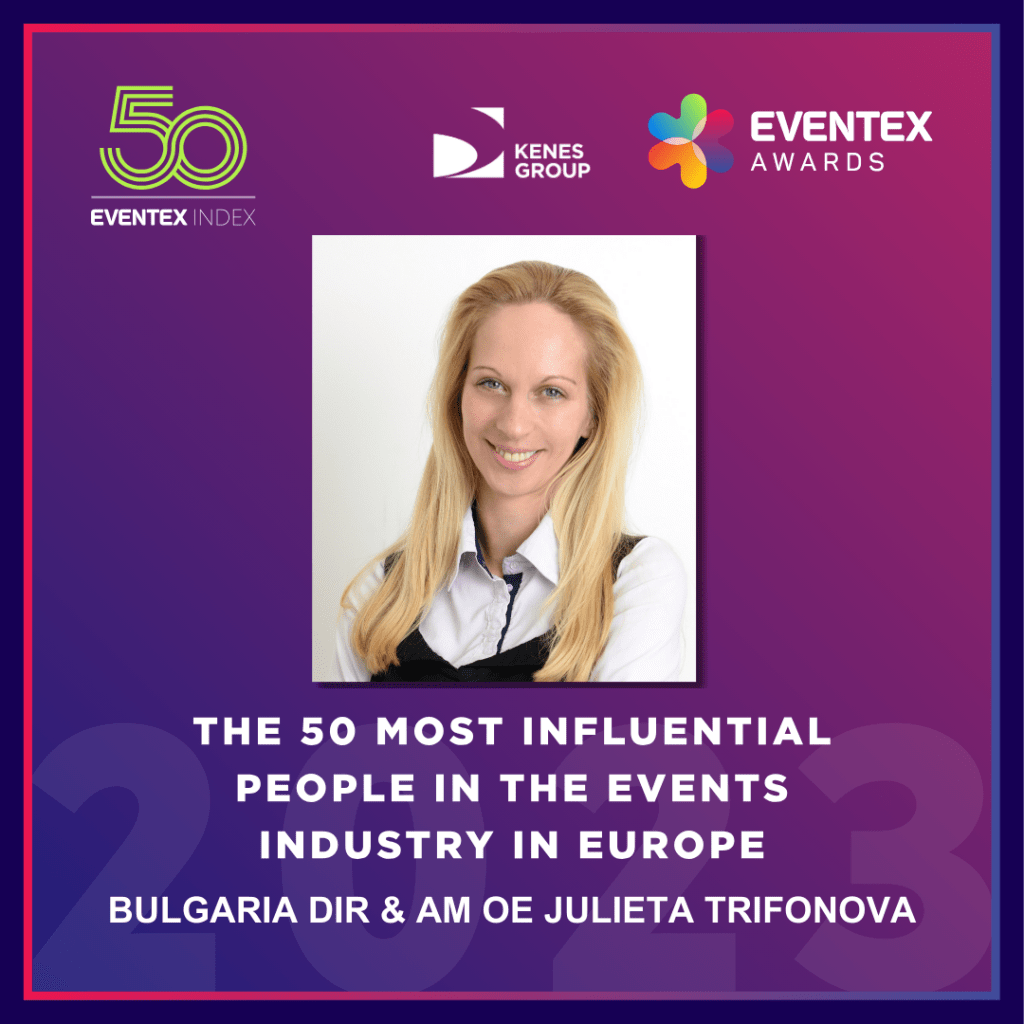 Eventex-Julieta-1024x1024