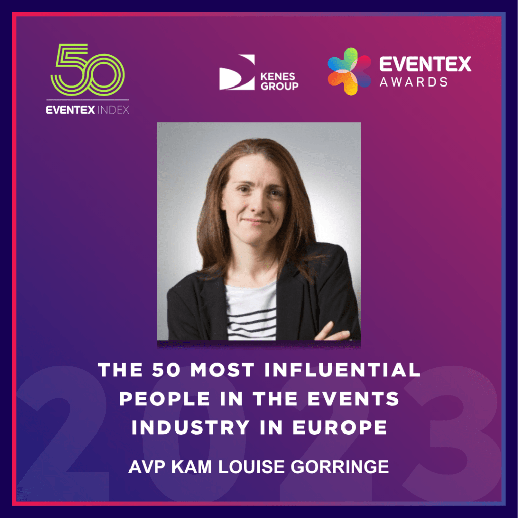 Eventex-Louise-Gorringe-1024x1024