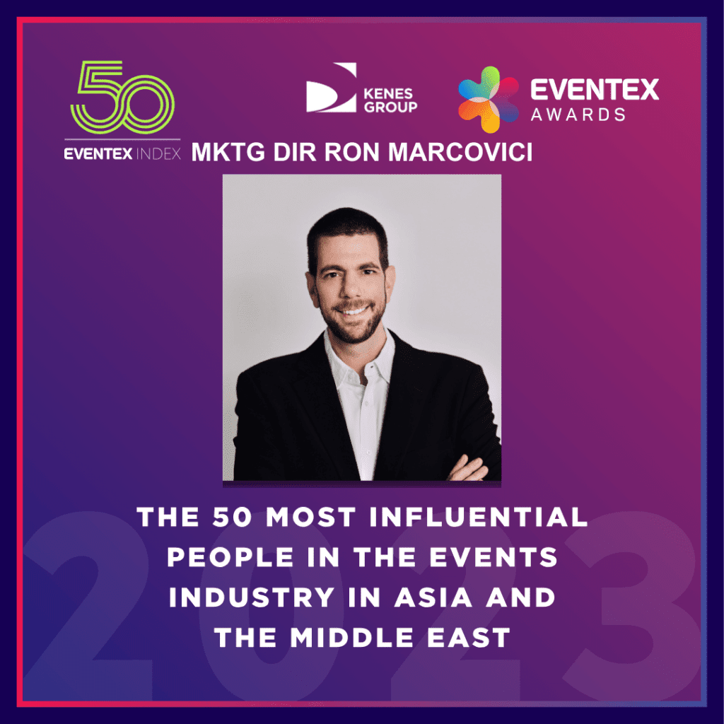Eventex-Ron-Marcovici-1024x1024