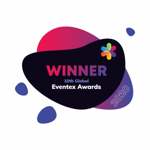 EventexAwards-Winner-2020-Dark-v2-150x150@2x