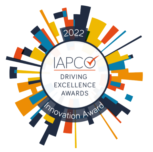 IAPCO-DEA-Innovation-Award-with-Supporter-logo