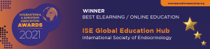 ISE-Global-Education-Hub-300x70-1
