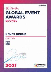 KENES-GROUP-Event-Team-Bronze-Eventex-2021-150x150@2x