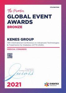 KENES-GROUP-Medical-Congress-Bronze-Eventex-2021-150x150@2x