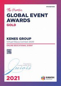 KENES-GROUP-Online-Educational-Event-Gold-Eventex-2021-150x150@2x