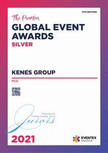 KENES-GROUP-PCO-Silver-Eventex-2021-150x150@2x
