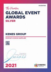 KENES-GROUP-People_s-Choice-Supplier-Silver-Eventex-2021-150x150@2x