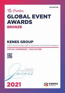 KENES-GROUP-Virtual-Experience-Healthcare-Bronze-Eventex-2021-150x150@2x