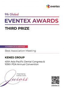 Kenes-Group-APDC-150x150@2x