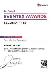 Kenes-Group-ESPID-150x150@2x