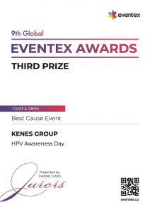 Kenes-Group-HPV-150x150@2x