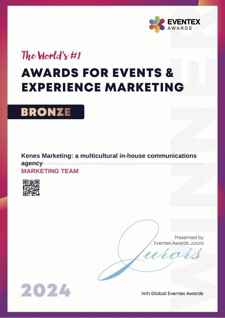 Kenes-Marketing_-a-multicultural-in-house-communications-agency-Bronze_page-0001-724x1024