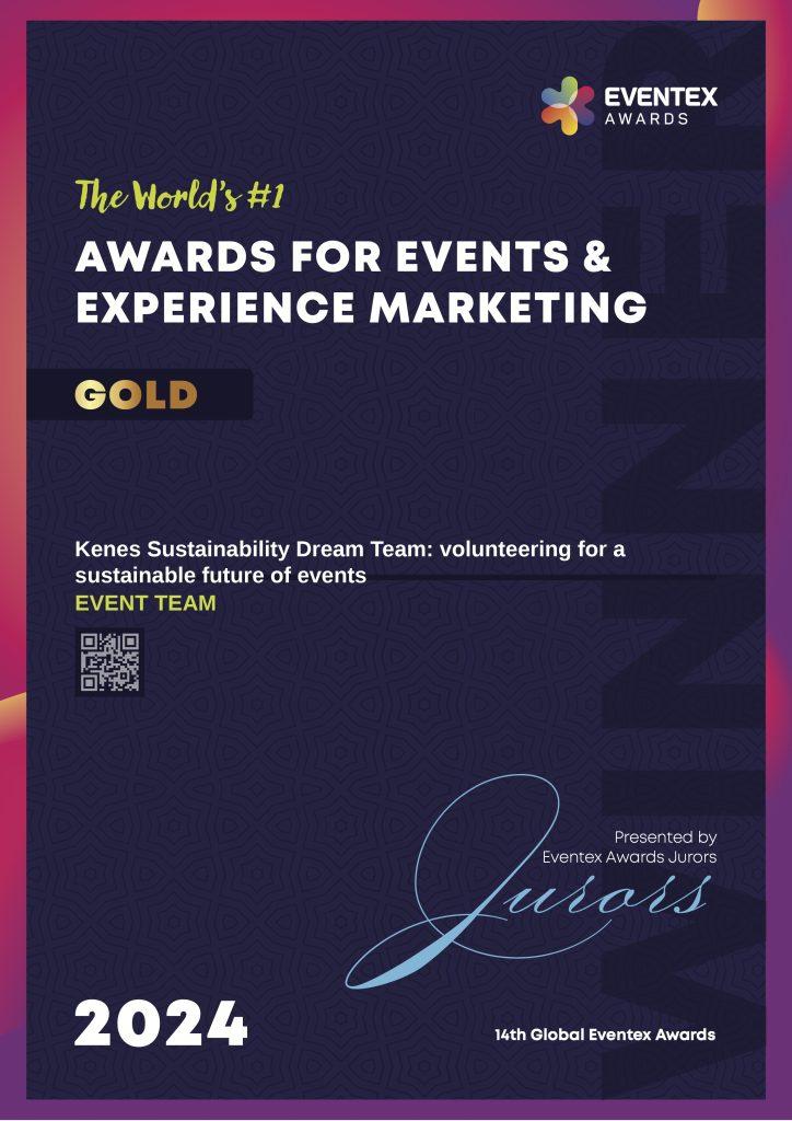 Kenes-Sustainability-Dream-Team_-volunteering-for-a-sustainable-future-of-events-Gold_page-0001-724x1024
