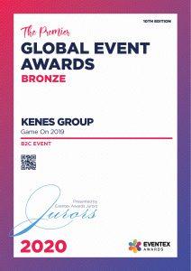 KenesGroup-Bronze-B2CEvent-150x150@2x