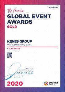 KenesGroup-Gold-CauseEvent-150x150@2x
