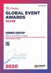 KenesGroup-Silver-SustainableEvent-150x150@2x