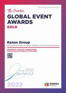 People_s-choice-Marketing-Communications-_-Strategy-Kenes-Group-Eventex-Certificate-150x150@2x