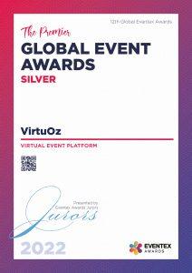 Virtual-Event-Platform-VirtuOz-Eventex-Certificate-150x150@2x