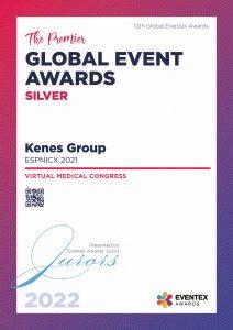 Virtual-Medical-Congress-NEW-Kenes-Group-Eventex-Certificate-150x150@2x